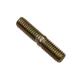 1x Bar Stud to Fit Stihl 070 090 090AV MS720 OEM 0000 953 6601