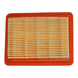 Air Filter For Stihl FS120 FS200 FS250 FS400 FS450 FS480 Brushcutters