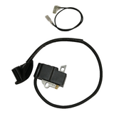 Ignition Coil For Stihl FS120/200/250 Brushcutters