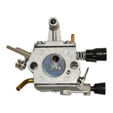 Carburetor For Stihl FS120 FS200 FS250 Brushcutter