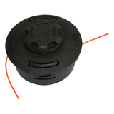 Trimmer Head C25-2 For Stihl FS55 FS85 FS120 FS200 Brushcutters