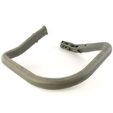 Top Front Handle Bar for Husqvarna 142 Chainsaw 530059961