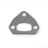 Exhaust Muffler Gasket for Husqvarna 41 36 136 137 141 142 Chainsaw 530055128