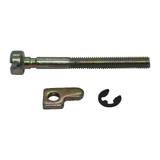 Chainsaw Chain Adjuster For Husqvarna 36 41 136 137 142 