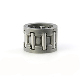 Piston Gudgeon Pin Needle Roller Bearing for Husqvarna 36 41 136 137 141 142 