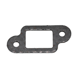 Exhaust Muffler Gasket for Stihl 017 MS170 018 MS180 Chainsaw OEM 1123 149 0500