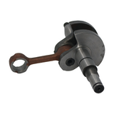 Crankshaft Crank For STIHL 018 MS180 MS191T Chainsaw