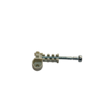 Chain Adjuster for Stihl 017 018 MS170 MS180 Chainsaw 1120 664 1500