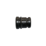 Annular Buffer for Stihl 017 018 MS170 MS180 Anti Vibration Bushes 1123 791 2800