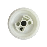 Recoil Starter Pulley for Stihl 017 018 MS170 MS180 Chainsaw 1123 195 0400