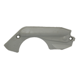 Chain Brake Cover For STIHL 017 018 MS170 MS180 Chainsaw