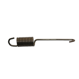 Chain Brake Handle Tension Spring for Stihl 017 018 MS170 MS180 Chainsaw