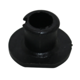 Annular Buffer Plug Cap for Stihl MS210 MS230 MS250 021 023 025 Chainsaw