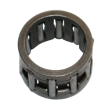Sprocket Needle Roller Bearing for Stihl 017 MS170 018 MS180 MS181 9512 933 2260