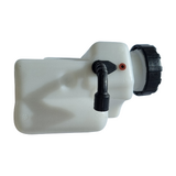 Fuel Tank Assy WT Fuel Cap + Fuel Line + Fuel Filter For Stihl MS180 018 Chainsaw