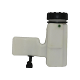 Oil Tank Filter Cap Line For Stihl 017 018 MS170 MS180 Chainsaw