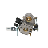 Carburetor For STIHL MS171 MS181 MS201 MS211 Chainsaws