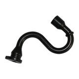 Fuel Line For Stihl MS182 MS182C MS185 MS185C MS212 MS212C Chainsaw 1148 358 7700