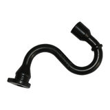 Fuel Line For Stihl MS185 MS185C MS212 MS212C Chainsaws