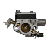 Carburetor For Stihl MS185 MS185C Chainsaws