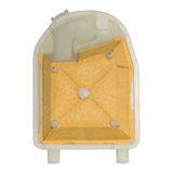 Air Filter For Stihl MS185 Chainsaw