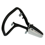 Rear Handle For Stihl MS185 Chainsaw