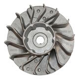 Flywheel For Stihl MS182 MS182C MS185 MS185C MS212 MS212C Chainsaw 1148 400 1206