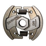 Clutch For Stihl MS182 MS182C MS185 MS185C MS212 MS212C Chainsaw 1148 160 2000