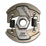 Clutch For Stihl MS185 MS185C Chainsaws
