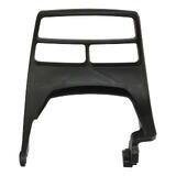Brake Handle For Stihl MS182 MS182C MS185 MS185C MS212 MS212C Chainsaw 1148 792 4900
