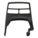 Hand Guard For Stihl MS185 Chainsaw