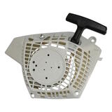 Recoil Pull Starter For MS182 MS185 MS212 Chainsaw 1148 080 2108
