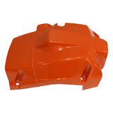 Top Shroud Cover For Stihl MS182 MS182C MS185 MS185C MS212 MS212C Chainsaw 1148 080 1614