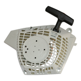 Easy Start Recoil Starter Assy. For G185E G215E MS185C MS215C Chainsaws
