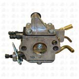 Carburetor Carby Carb for Stihl MS192T MS19TC Chainsaw 1137 120 0600