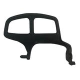 Front Hand Guard Chain Brake Handle For Stihl MS192T MS192TC MS193 MS193T