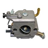 Carburettor Carby Carb Replacement for Stihl MS200T 020T Chainsaw 1129 120 0654