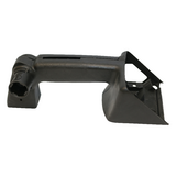 Handle Housing For STIHL MS200T 020T Chainsaw Top Handle Bar
