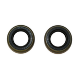 OIL SEAL SET For STIHL MS200 MS200T CHAINSAW