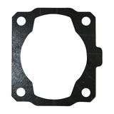 Cylinder Gasket For Stihl MS200T 020T MS200 Chainsaw