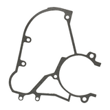 Crankcase Gasket For Stihl 020T MS200 MS200T Chainsaw