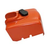Air Filter Cover for Stihl MS210 MS230 MS250 021 023 025 Chainsaw 1123 140 1902