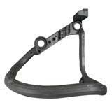 Top Handle Bar for Stihl MS210 MS230 MS250 021 023 025 Chainsaw 1123 791 1700