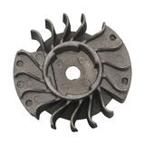Flywheel For Stihl 021 023 025 MS210 MS230 MS250 Chainsaw 1123 400 1207
