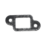 Muffler Gasket For STIHL 017 018 021 023 025 MS170 MS180 MS210 MS230 MS250 Chainsaw