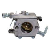 Carburettor Carby Carb 4 Stihl MS210 MS230 MS250 023 025 Chainsaw 1123 120 0603
