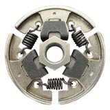 Clutch for Stihl MS210 MS230 MS250 021 023 025 Chainsaw 1123 160 2050