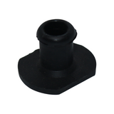 AV Buffer Plug Cap For Stihl Chainsaws