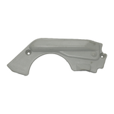 Brake Cover for Stihl 021 023 025 MS210 MS230 MS250 Chainsaw