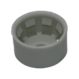 Annular Buffer Cap Cover For Stihl 025 021 029 MS210 MS250 MS230 Chainsaw